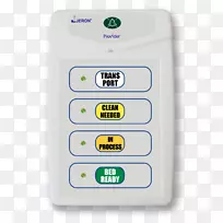 电子计算机硬件.设计-空若网 电子计算机硬件.设计-空若网