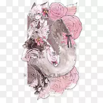 ϲ������è��˹è����ëèƷ��ˮ��è-������