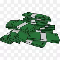 钱袋动画,镜头,剪贴画.透明的货币剪贴画-空若网 钱袋动画,镜头,剪贴画.透明的货币剪贴画-空若网