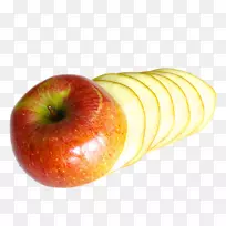 ipad苹果奥格里斯水果切碎苹果-空若网 ipad苹果奥格里斯水果切碎苹果-空若网