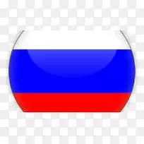 钴蓝玻璃-奖杯Piala Dunia 2018-空若网 钴蓝玻璃-奖杯Piala Dunia 2018-空若网