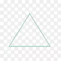 �ȱ���������ѧ����ϵ���Ӿ�����������-������