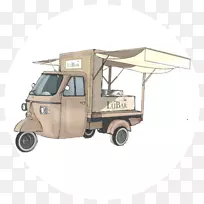 ��������-����-������