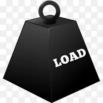 隐喻博客剪辑艺术-隐喻图片-空若网 隐喻博客剪辑艺术-隐喻图片-空若网