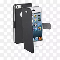 iPhone5s iphone x iphone se iphone 6-Apple-空若网 iPhone5s iphone x iphone se iphone 6-Apple-空若网