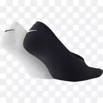 耐克夹克袜子鞋耐克滑板-耐克袜子-空若网 耐克夹克袜子鞋耐克滑板-耐克袜子-空若网