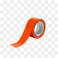 胶带、弹性治疗胶带、地板标记胶带、电气胶带.Washi胶带-空若网 胶带、弹性治疗胶带、地板标记胶带、电气胶带.Washi胶带-空若网