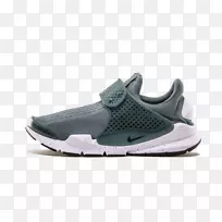 �Ϳ˿�������˶�Ь���ϴ�˹-�Ϳ�����-������