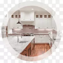 ̨�湤��ʯ��ʯӢʯ����-����-������