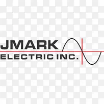 标志品牌jmark电气公司-设计-空若网 标志品牌jmark电气公司-设计-空若网