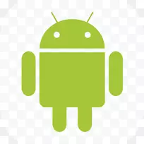 android-空若网 android-空若网