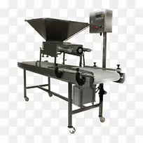 机器-餐厅设备-空若网 机器-餐厅设备-空若网