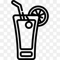 灵巧的电脑图标android电话剪辑艺术-android-空若网 灵巧的电脑图标android电话剪辑艺术-android-空若网