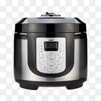 ¶àÔîµç·¹ìÒʳÆ×ʳƷ´¦ÀíÆ÷-¿ÕÈôÍø ¶àÔîµç·¹ìÒʳÆ×ʳƷ´¦ÀíÆ÷-¿ÕÈôÍø