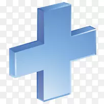 电脑图标剪贴画-空若网 电脑图标剪贴画-空若网