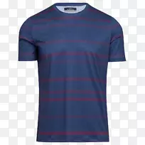 �����������-����-������