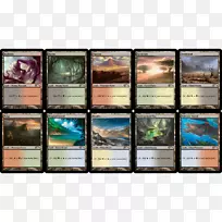 桌面壁纸多媒体电脑壁纸传统小游戏-空若网 桌面壁纸多媒体电脑壁纸传统小游戏-空若网