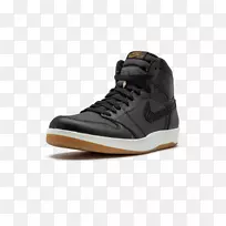运动鞋滑冰鞋空气乔丹耐克-耐克-空若网 运动鞋滑冰鞋空气乔丹耐克-耐克-空若网