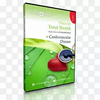 技术多媒体技术-空若网 技术多媒体技术-空若网