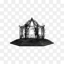 ��-��-������