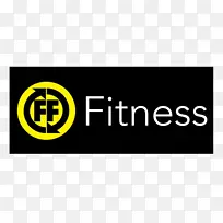 标志品牌设计-空若网 标志品牌设计-空若网