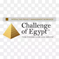 古埃及线角品牌线-空若网 古埃及线角品牌线-空若网