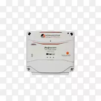 电池充电器电池充电控制器最大功率点跟踪太阳能充电器电压调节器-空若网 电池充电器电池充电控制器最大功率点跟踪太阳能充电器电压调节器-空若网