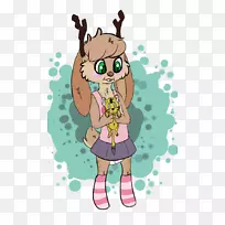 手指夹艺术尿布-空若网 手指夹艺术尿布-空若网