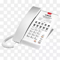 VTech电话会议启动协议招待业业务-空若网 VTech电话会议启动协议招待业业务-空若网