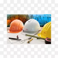 土木工程建筑工程企业建筑企业-空若网 土木工程建筑工程企业建筑企业-空若网