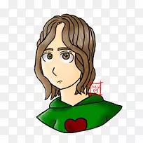 鼻子人类行为脸颊夹艺术.鼻子-空若网 鼻子人类行为脸颊夹艺术.鼻子-空若网