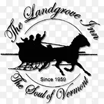 兰德格罗夫酒店餐厅狗早餐-狗-空若网 兰德格罗夫酒店餐厅狗早餐-狗-空若网