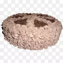 �ɿ�����������˪�ӱ�ţ�������ɿ�������-������