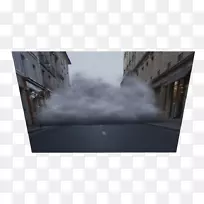 角钢玻璃-空若网 角钢玻璃-空若网