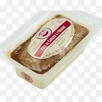 ¼ÒÖí¿à²Î¼î³É·Ö-³ÈɫƤ·ô-¿ÕÈôÍø ¼ÒÖí¿à²Î¼î³É·Ö-³ÈɫƤ·ô-¿ÕÈôÍø