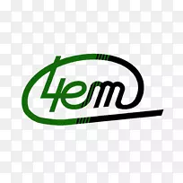 商标绿色设计-空若网 商标绿色设计-空若网