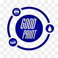 商标品牌组织商标设计-空若网 商标品牌组织商标设计-空若网