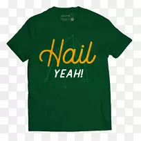 t����־����t��-������