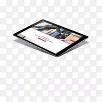 �����ֻ����Ӳ�Ʒ-webdev-������