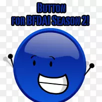 Ц���߶��ż�����-Ц��-������