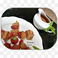 ��Ͳ����ʳ�����-���-������