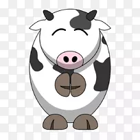 鼻子剪贴画-空若网 鼻子剪贴画-空若网