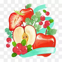 �¸���˹ƻ����������-��ƻ��-������