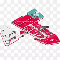 MerkurCity���������ҵ������ѧ.���޳�-������