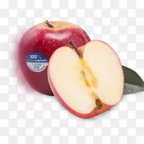 苹果红奥格里斯-红苹果-空若网 苹果红奥格里斯-红苹果-空若网