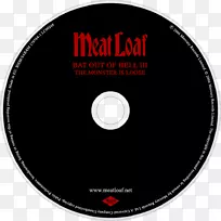 蓝光光盘摄影-dvd-空若网 蓝光光盘摄影-dvd-空若网