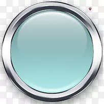 ��ҳ�������ť-�罻ý�尴ť-������