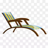 ����������-͸��ɳ̲����-������