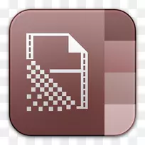 计算机图标adobe系统图标设计adobe flash adobe acrobat-空若网 计算机图标adobe系统图标设计adobe flash adobe acrobat-空若网