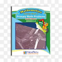 ��ϰ����ѧ�����ӷ�-��ѧ-������